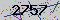 有驗證字元的圖片
