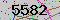 有驗證字元的圖片