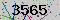 有驗證字元的圖片