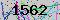 有驗證字元的圖片