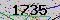 有驗證字元的圖片
