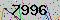 有驗證字元的圖片