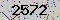 有驗證字元的圖片