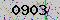 有驗證字元的圖片