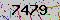 有驗證字元的圖片