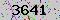 有驗證字元的圖片