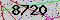 有驗證字元的圖片