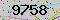 有驗證字元的圖片