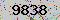 有驗證字元的圖片