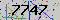 有驗證字元的圖片