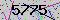 有驗證字元的圖片