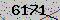 有驗證字元的圖片