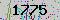 有驗證字元的圖片