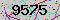有驗證字元的圖片