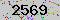 有驗證字元的圖片