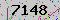 有驗證字元的圖片