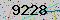 有驗證字元的圖片