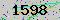 有驗證字元的圖片