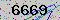 有驗證字元的圖片