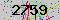 有驗證字元的圖片