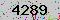 有驗證字元的圖片