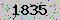 有驗證字元的圖片