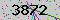 有驗證字元的圖片