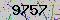 有驗證字元的圖片