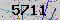有驗證字元的圖片