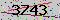 有驗證字元的圖片