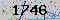 有驗證字元的圖片