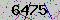 有驗證字元的圖片