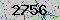 有驗證字元的圖片
