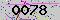有驗證字元的圖片