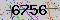 有驗證字元的圖片