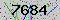 有驗證字元的圖片