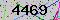 有驗證字元的圖片