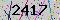有驗證字元的圖片