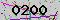 有驗證字元的圖片