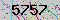 有驗證字元的圖片
