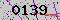 有驗證字元的圖片