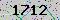有驗證字元的圖片