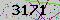 有驗證字元的圖片