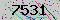 有驗證字元的圖片