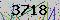 有驗證字元的圖片