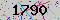 有驗證字元的圖片