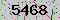 有驗證字元的圖片
