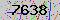 有驗證字元的圖片