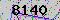 有驗證字元的圖片