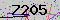 有驗證字元的圖片